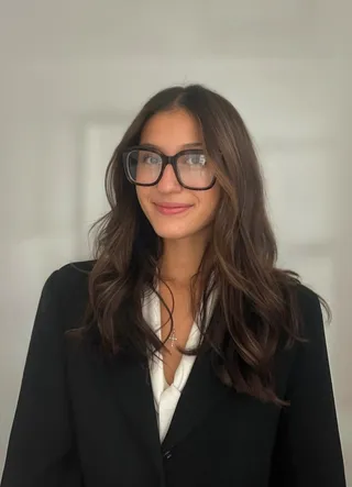 Kiara