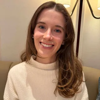 Luisa
